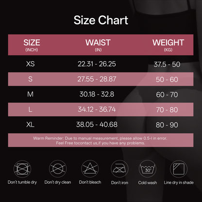Lace Thongs for Women, 5 Pack Sexy Bikini briefs, Low Cut, Soft & Seamless Underwear for Daily Wear/Dating