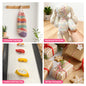 Waldorf Student Handicrafts Display--Customization Welcome
