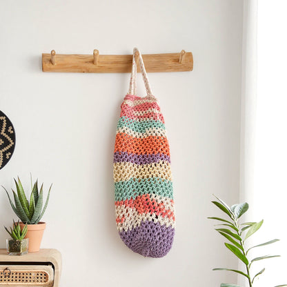 Waldorf Student Handicrafts Display--Customization Welcome