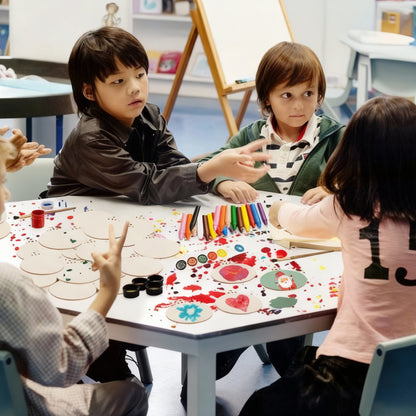 Waldorf Teacher's Handicrafts--Customization Welcome
