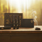 Agarwood Incense series