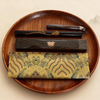 Agarwood Incense series